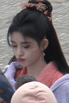 女朋友的闺蜜3